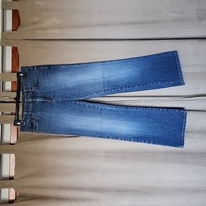 NY & Co women's jeans
